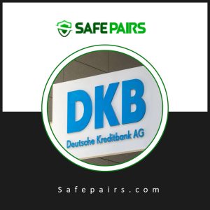 Deutsche Kreditbank Login – Germany Logs