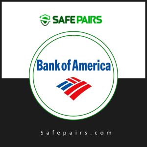 Bank Of America Logins – USA Logs