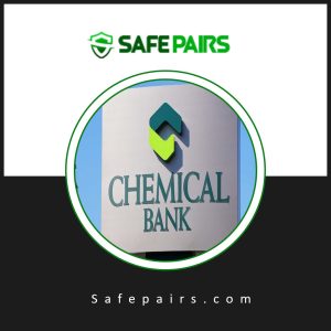 Chemical Bank Logins – USA Logs