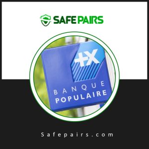 Banque Populaire Logins – France Logs 