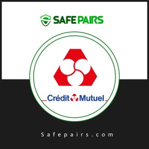Credit Mutuel Bank Login – France Logs