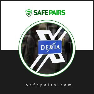 Dexia Credit Bank login – France Logs