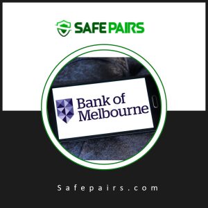 Bank of Melbourne Logins Australia