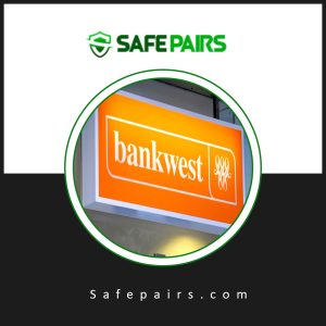 Bankwest Australia Bank Logins