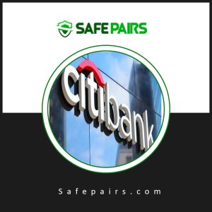 Citibank Logs Australia