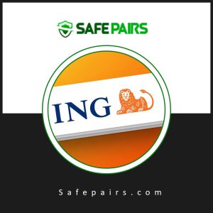 ING Direct Bank Logins Australia
