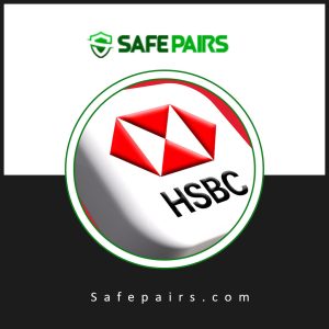 HSBC Bank Logins Australia