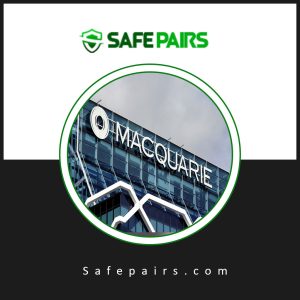 Macquarie Bank Logins – Australia Bank Logs