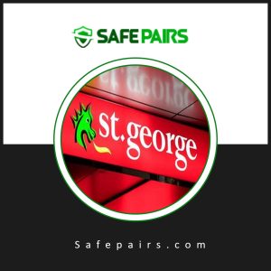 St George Bank Logs – Australia Bank Logins 