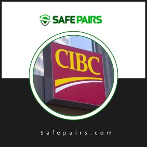 Imperial Bank of Canada Logs (CIBC)