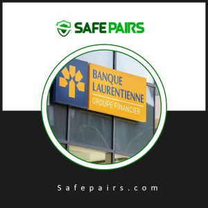 Laurentian Bank Logs – Canada Logs